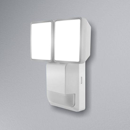 Image du produit Ledvance Endura Pro Spot (1500 lm, IP55)