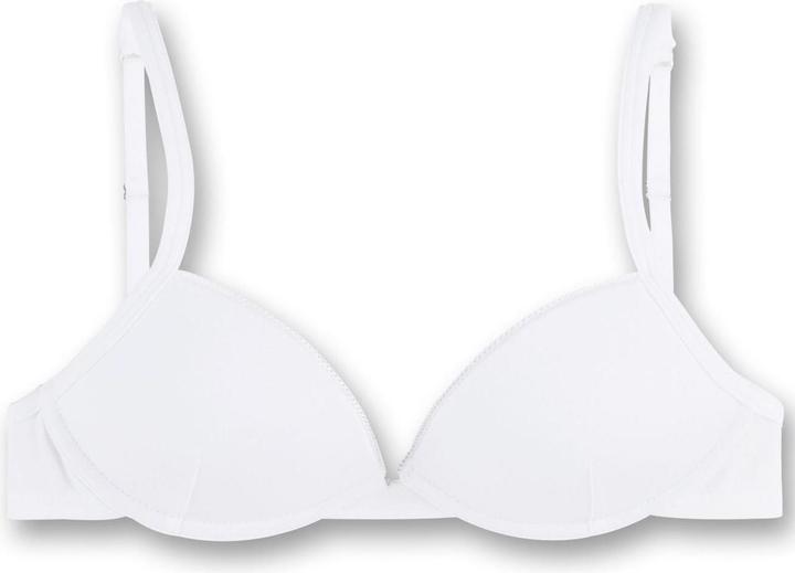 Produktbild Sanetta Mädchen Soft Cup (75 A)