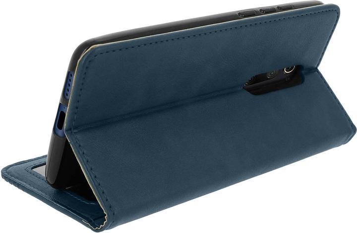 Actual product image Avizar Style Series (Mi 9T Pro)