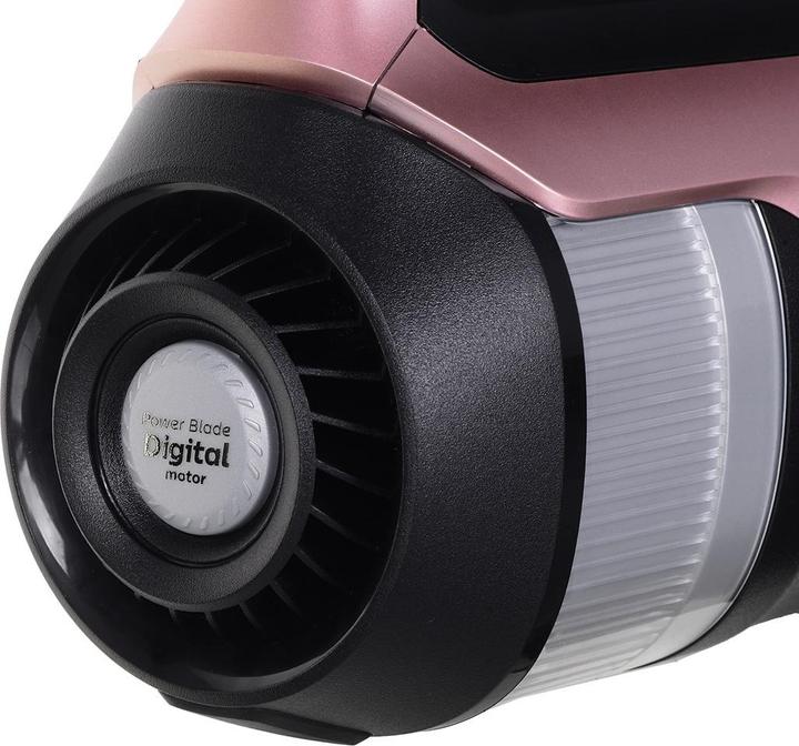 Produktbild Philips SpeedPro Max XC7041/01