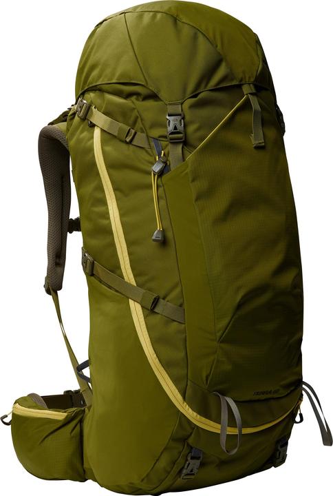 Image du produit North Face Terra 65 (65 l)