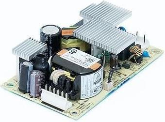 Actual product image Synology PSU 100W3