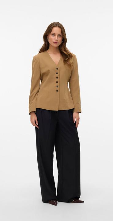 Image du produit Vero Moda VMPASSI Blazer Blazer (S)