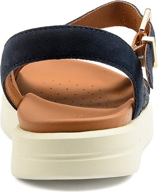 Actual product image Geox Xand (40)