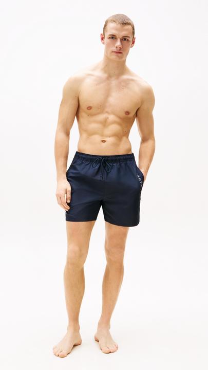 Image du produit Tommy Hilfiger Short de bain (S)