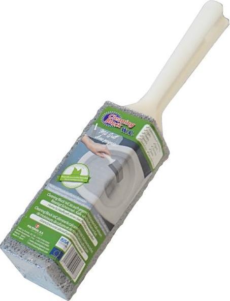 Produktbild Edi Clean WC Block (1 Stk.)