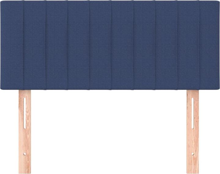 Image du produit VidaXL Aldridge (90 x 5 x 88 cm)