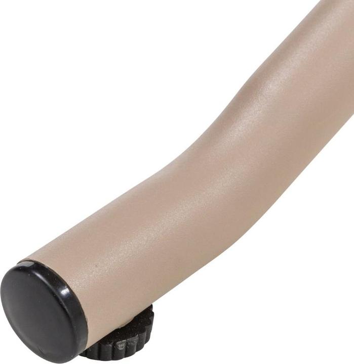 Actual product image Johann Jakob Portofino (70 cm)