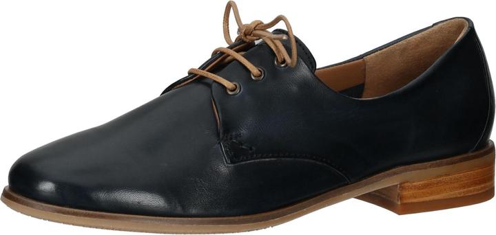 Everybody Halbschuhe