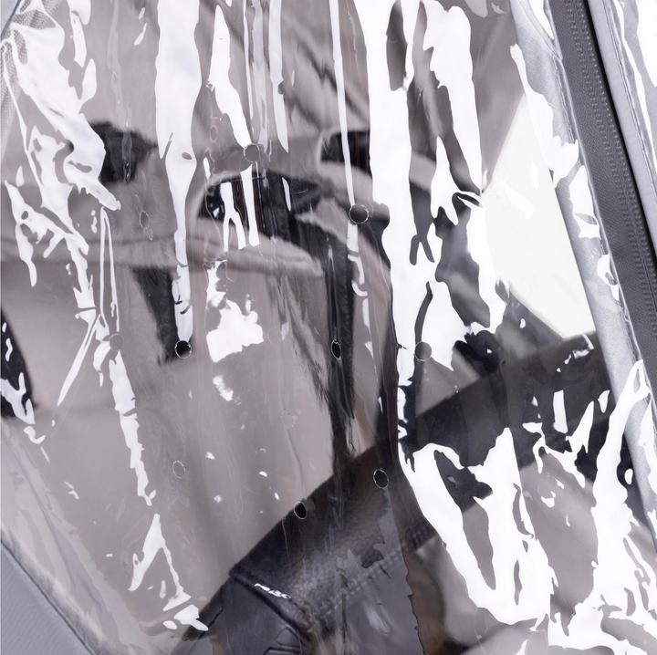 Actual product image ABC Design 4 Seasons