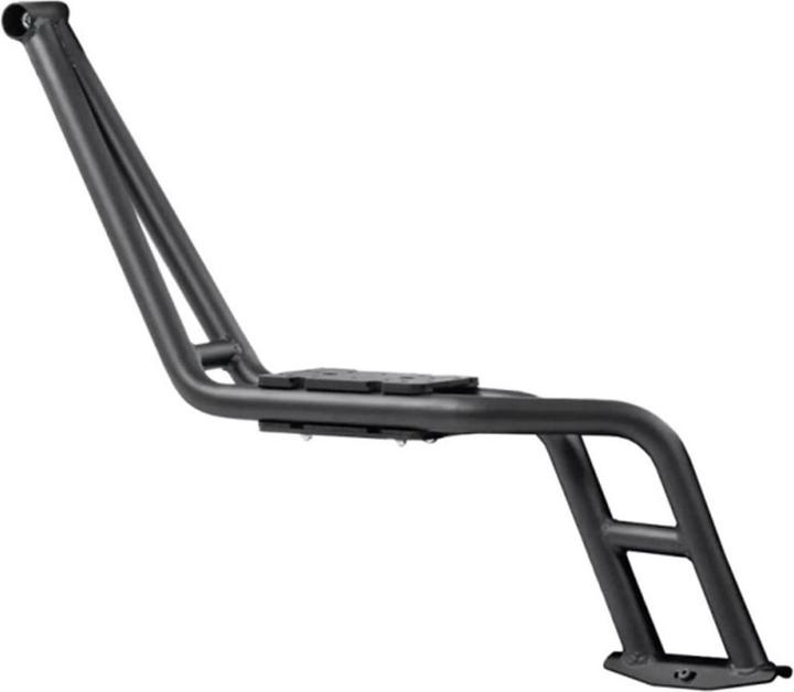 Actual product image Playseat Sensation Pro Left Sim Platform