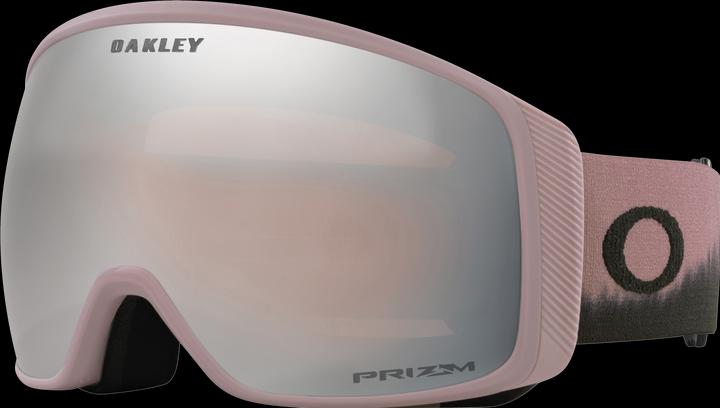 Immagine prodotto Oakley Tracker Di Volo L
