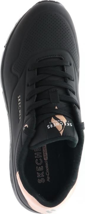 Immagine prodotto Skechers Sneaker - 106120 (41)
