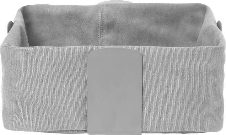 Sharkskin