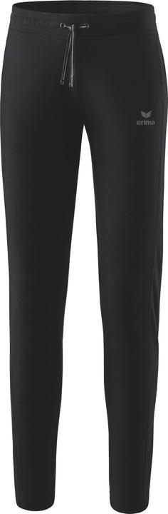 Erima Sweatpant Langgrösse