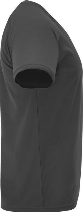 Actual product image Alpinia Childrens/Kids Bahrain Sports T-Shirt (128)