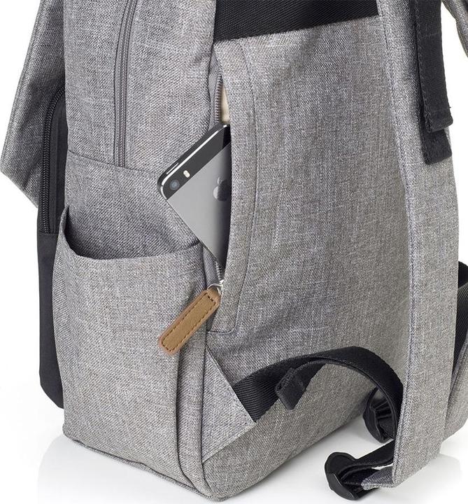 Image du produit Babymel George