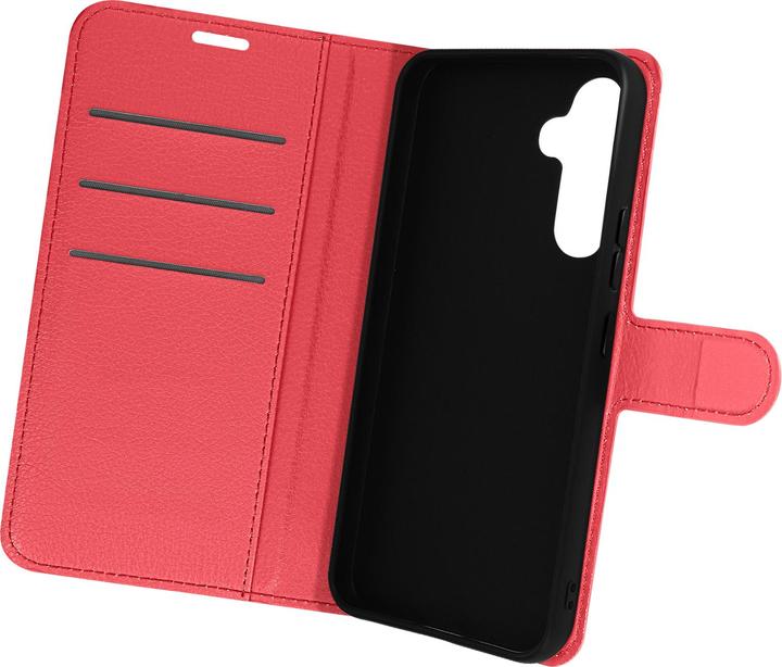 Actual product image Avizar Lenny Series (Samsung Galaxy A54 5G)