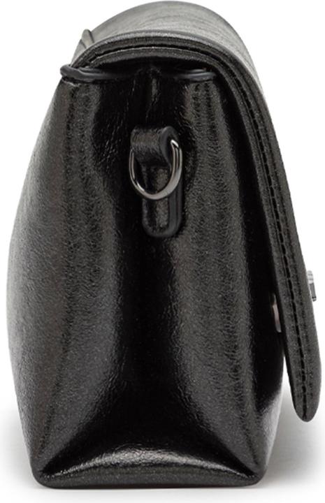 Image du produit L.Credi Novia Umhängetasche 22 cm