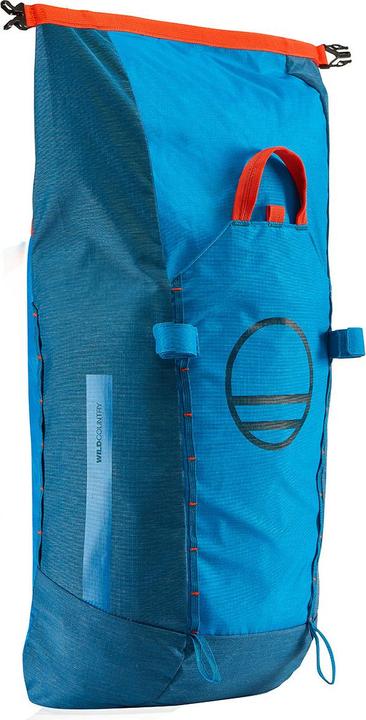 Immagine prodotto Wild Country Syncro 22 Zaino da arrampicata