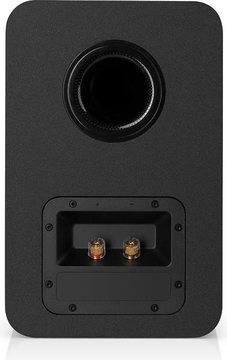 Immagine prodotto Teufel Ultima 40 Mk4 Surround 5.1 Set (1 pz.)