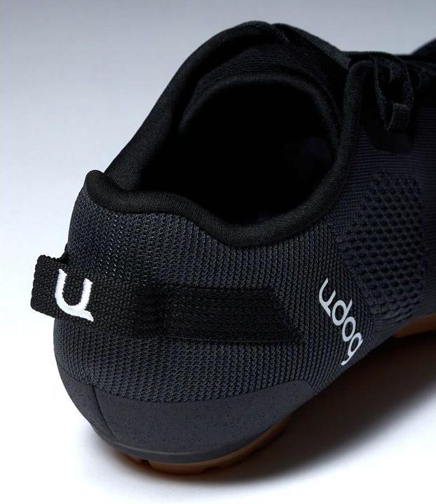 Actual product image Udog Distanza (43)