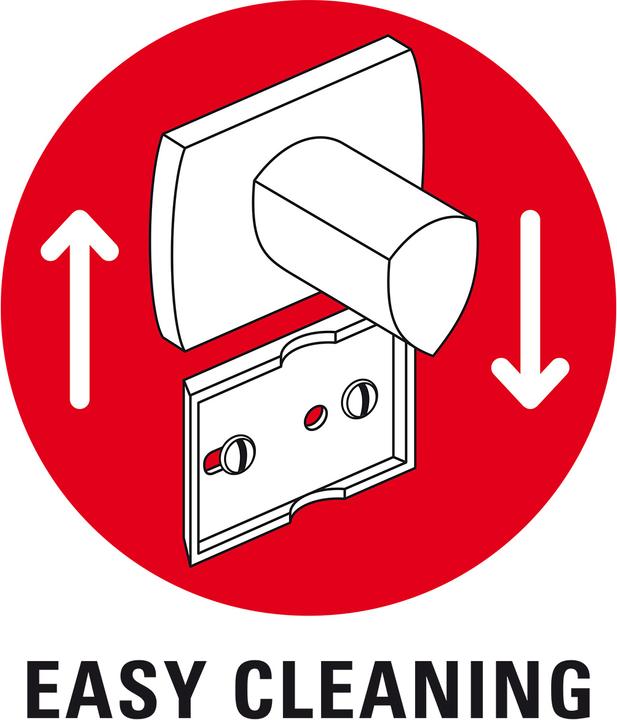 Immagine prodotto Diaqua Biasca