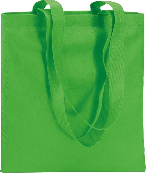 Immagine prodotto MidOcean Totecolor Tessuto non Tessuto Borsa per la Spesa