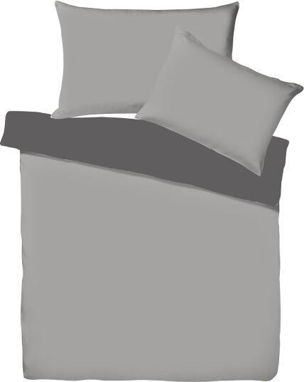 Anthracite, Ardoise
