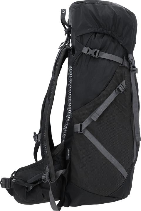 Actual product image Osprey Sportlite 30 (30 l)