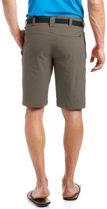 Produktbild Maier Sports Huang Shorts (52)