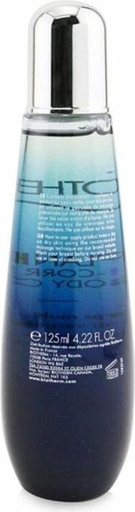 Actual product image Biotherm Life Plankton (Body cream, 125 ml)