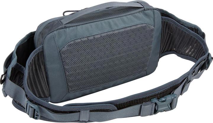 Immagine prodotto Thule Binario 2L