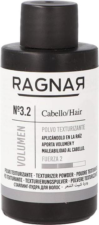 Immagine prodotto Scuderia Ferrari Ragnar Fuerza 2 Polvere texturizzante per capelli n. 32 20g