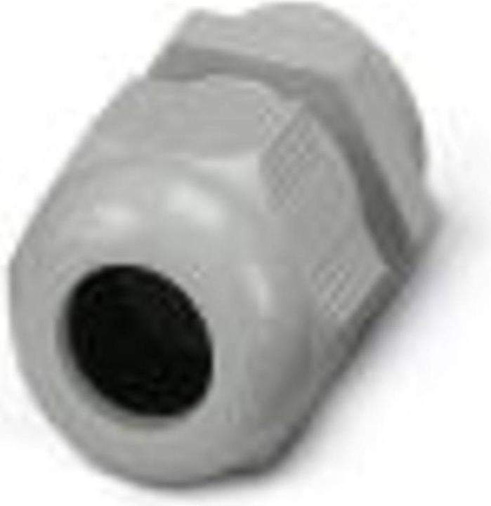 Immagine prodotto Phoenix Contact Pressacavo