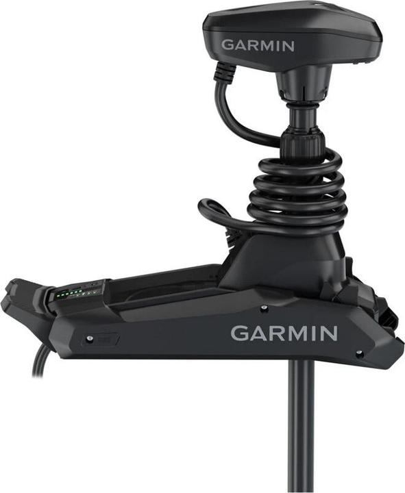 Image du produit Garmin Force Kraken Trolling Motor 160cm long
