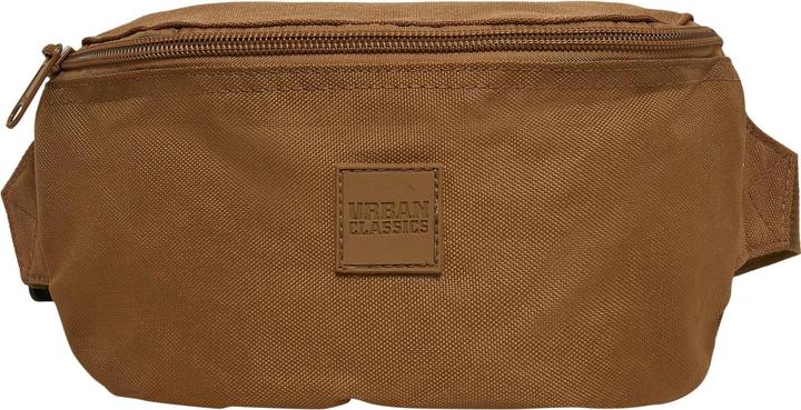 Produktbild Urban Classics Hip Bag