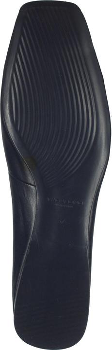 Produktbild Vagabond Ballerinas (41)