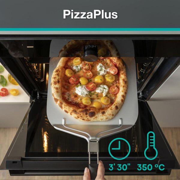 Produktbild Gorenje GO66E PIZZA350C
