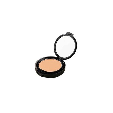 Immagine prodotto Armaf Parfaite Fix Compact Powder - Polvere compatta 8g 01 Fair (01 Fair)