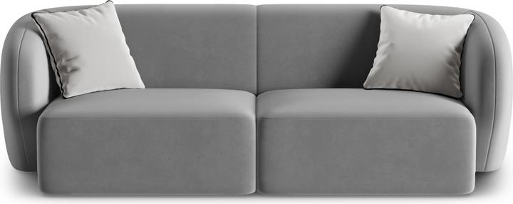 188 x 93 x 74 cm