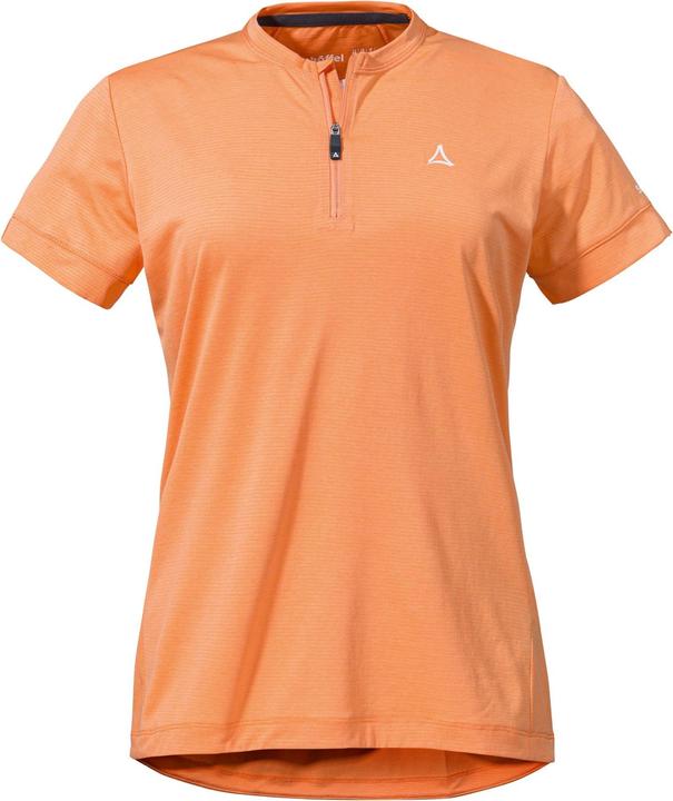 Produktbild Schöffel Shirt Udine L (34)