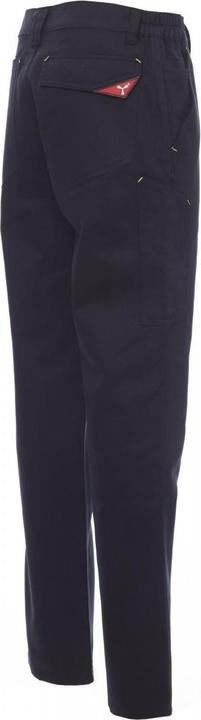 Immagine prodotto Payper pantaloni power (M)
