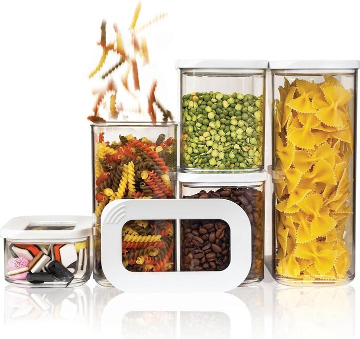 Produktbild Mepal Modula (2 l)