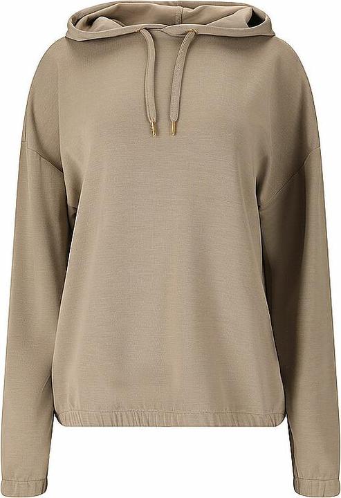 Image du produit Endurance Fitnesshoodie Namier (42)