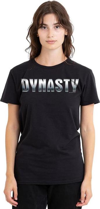 Produktbild Dynasty TShirt (L)