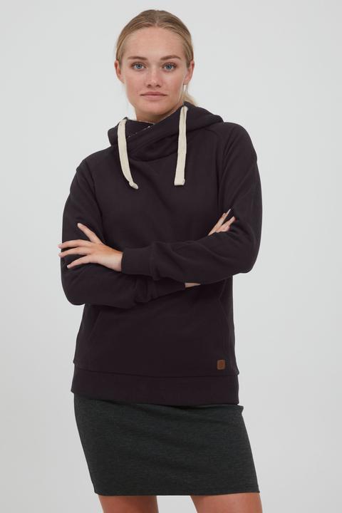 Actual product image Oxmo OXJulia 21900027ME (XL)