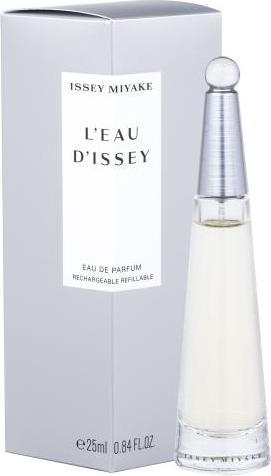 Image du produit Issey Miyake L'Eau d'Issey (Eau de parfum, 25 ml)