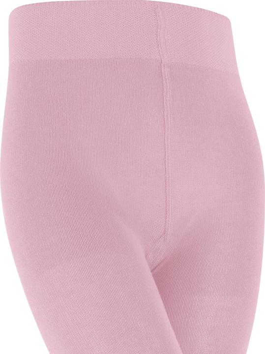 Produktbild Falke Family Kinder Strumpfhose (170/176)