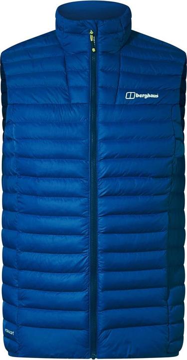 Berghaus Vaskye Vest